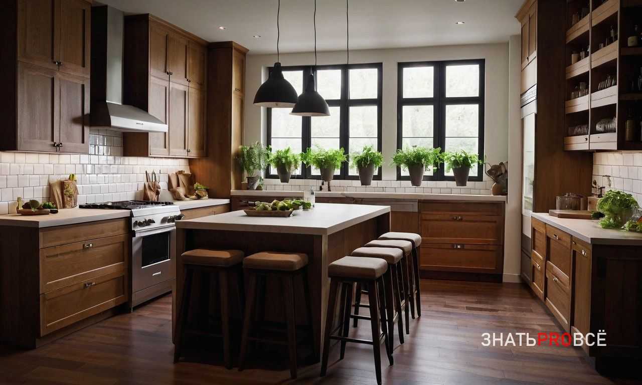 Полиуретановые балки: особенности монтажа