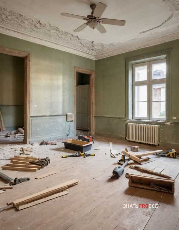 Как термопанели с клинкерной плиткой влияют на теплоизоляцию здания