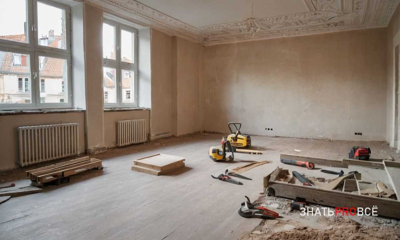 2. Тип повреждения