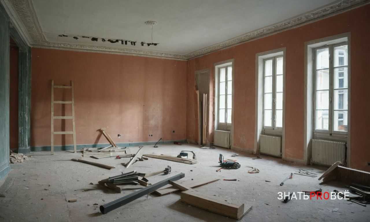 Решения для умного дома, которые помогают экономить энергию