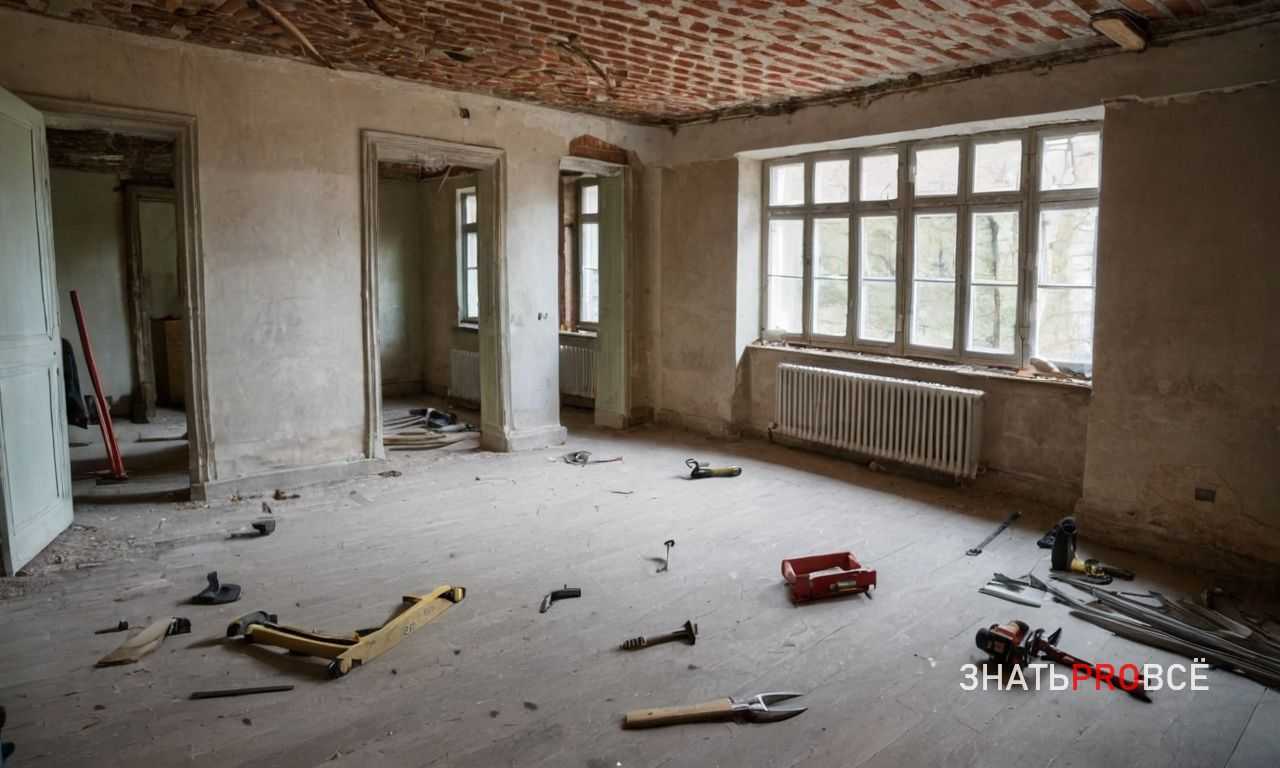 Как определить, что цепь нуждается в заточке или замене