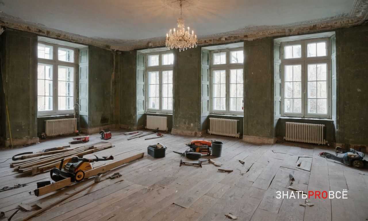 Финишная отделка балкона после утепления - вагонка, панели, покраска