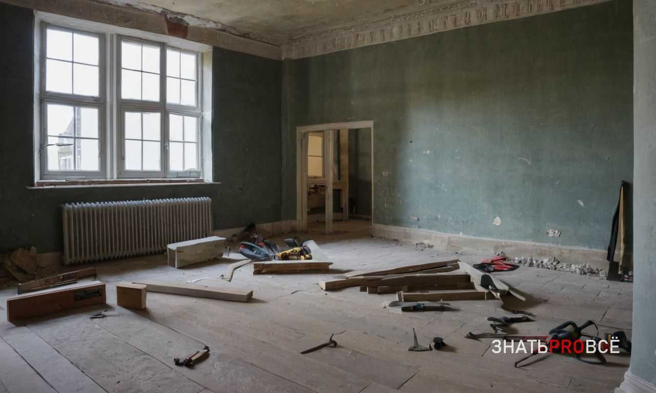 Как часто требуется чистка дымохода для безопасной эксплуатации