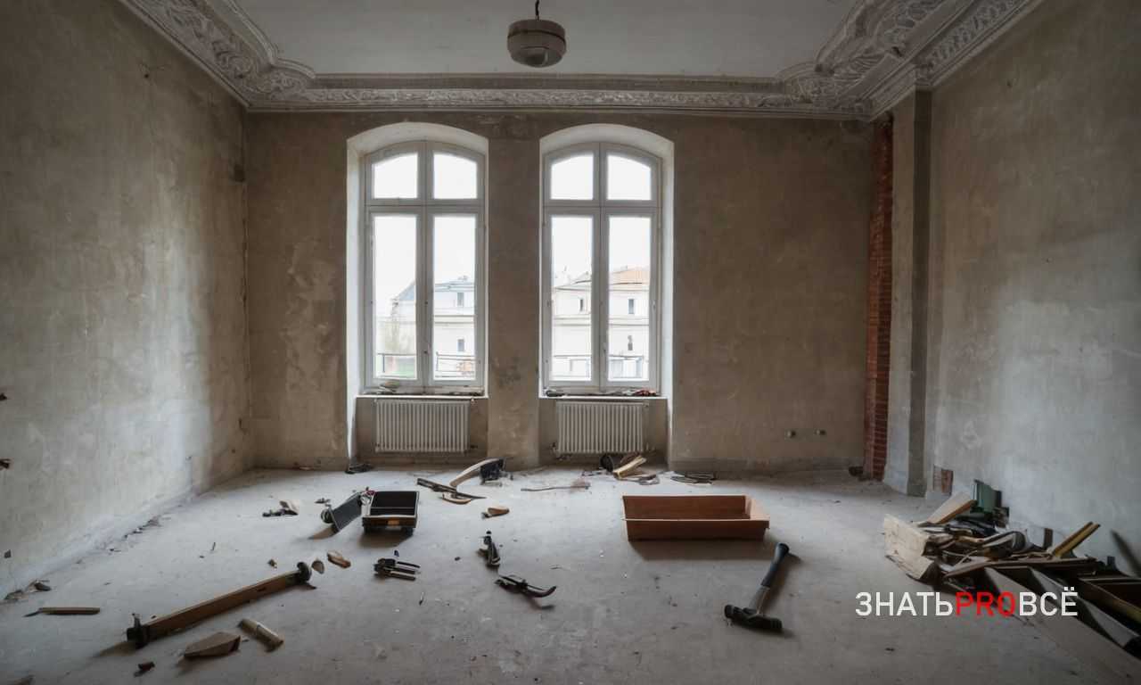 Устройство альпийской горки с водопадом или ручьем