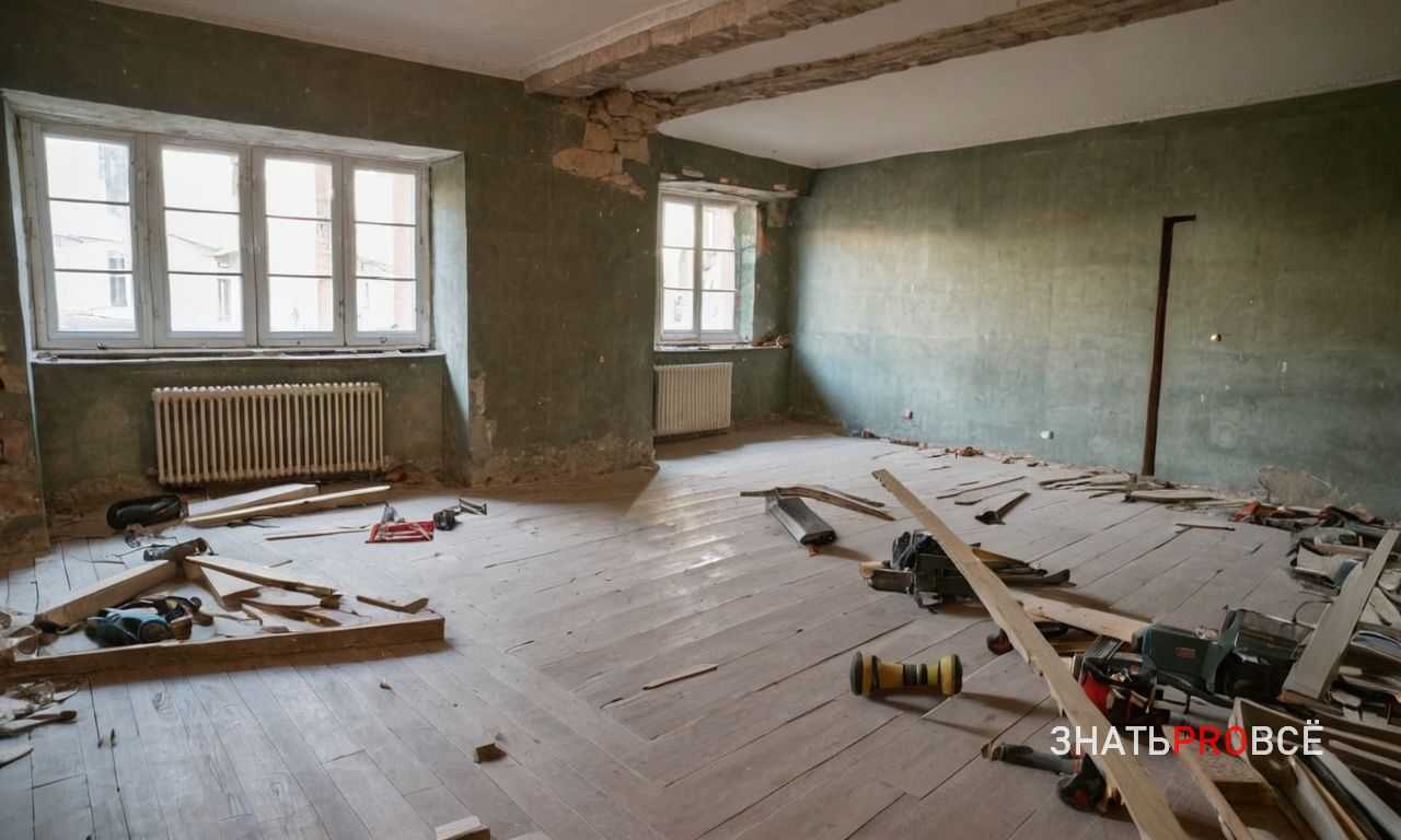Как самостоятельно установить посудомоечную машину