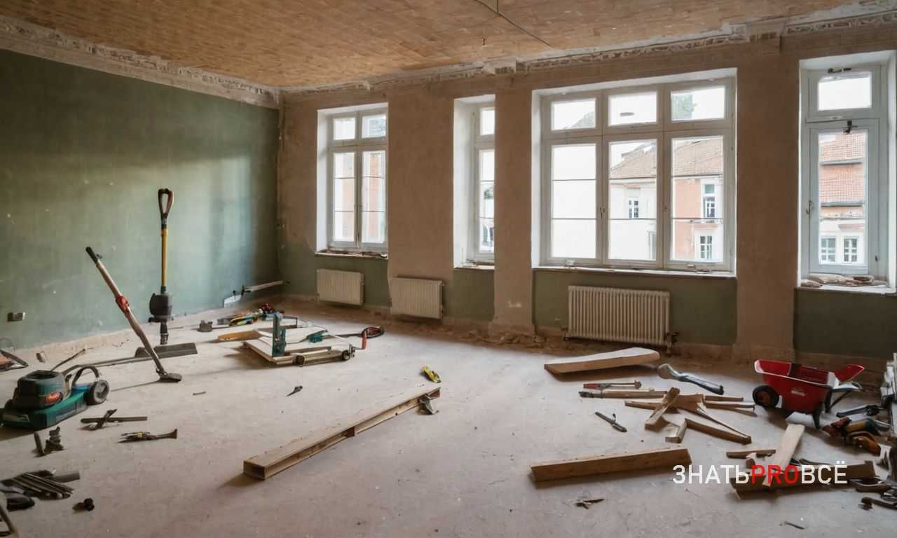 Как спланировать освещение в спальне - разные сценарии