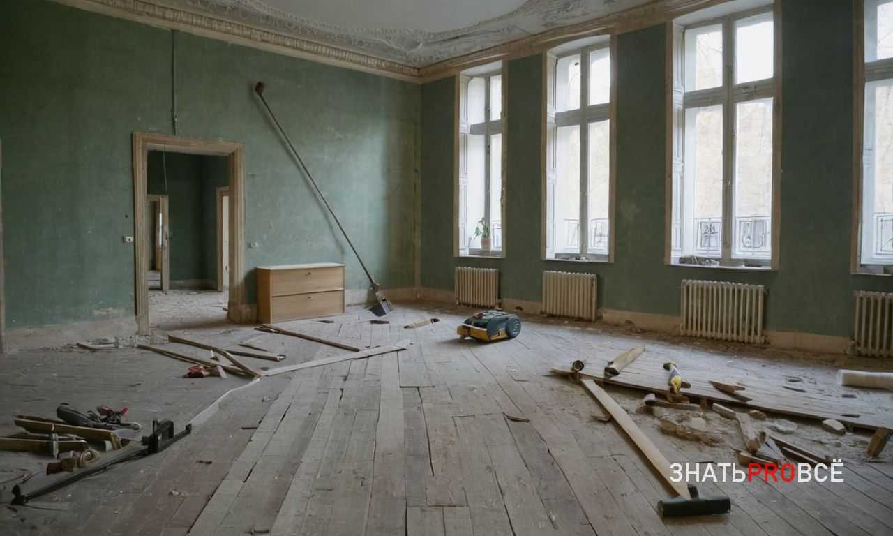 Типы смесителей