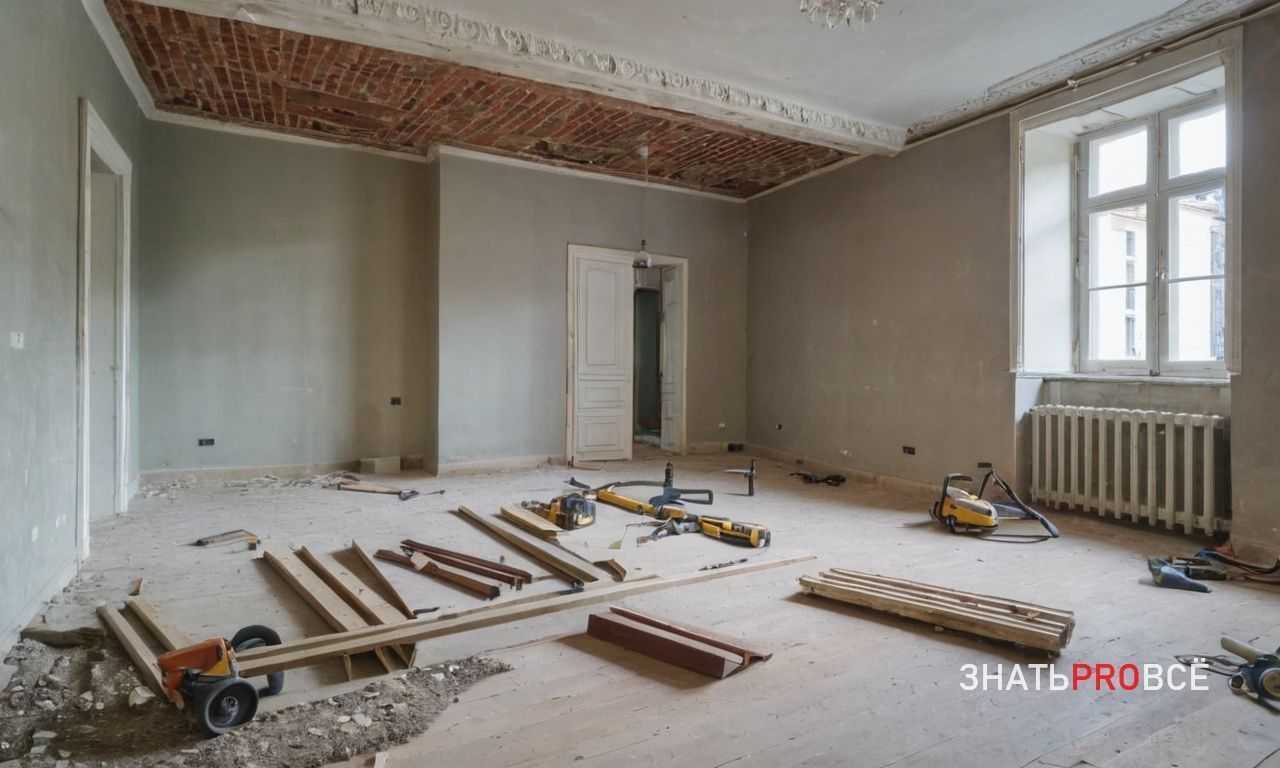 2. Поддержание чистоты и защиты