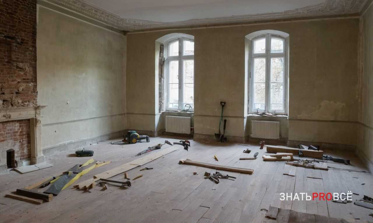 Выбор абразива и его зернистости