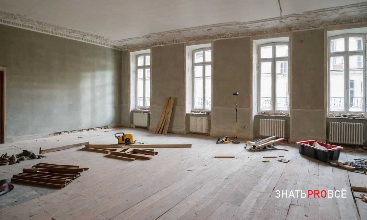 2. Игнорирование качества материала