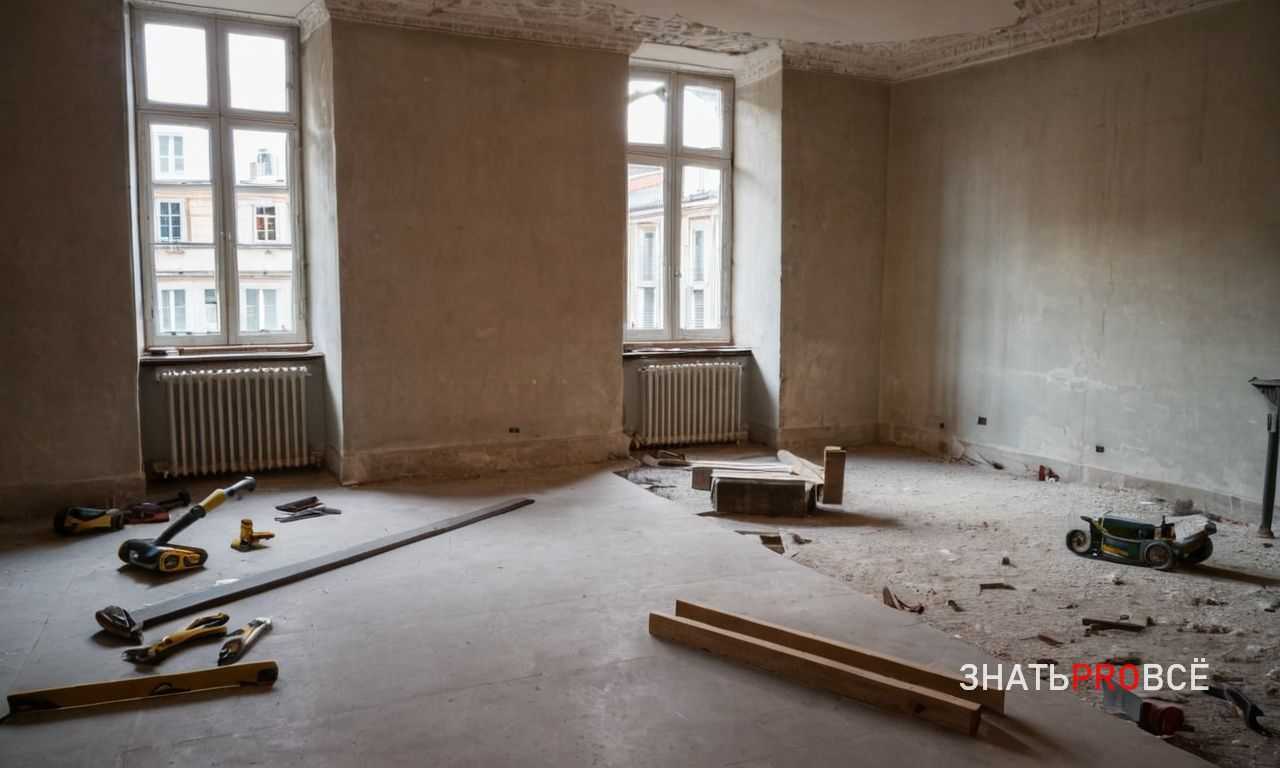 Обустройство зон для хранения посуды и аксессуаров в летней столовой