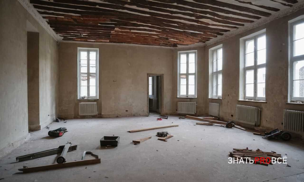 Роль камня в ландшафтном дизайне