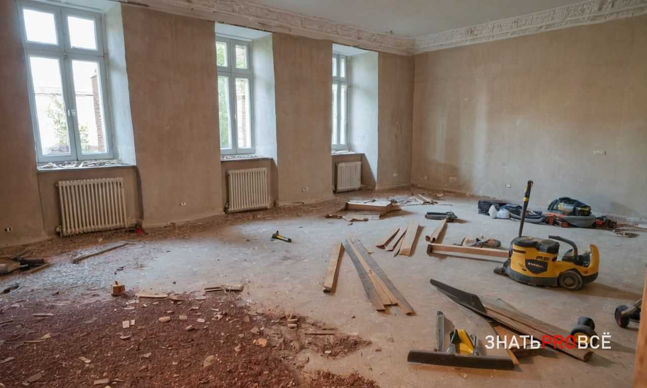 Как понять, какой пирометр нужен для точных измерений в промышленности