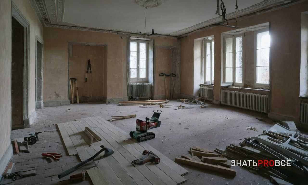 2. Оценка отделки и расположения розеток и выключателей