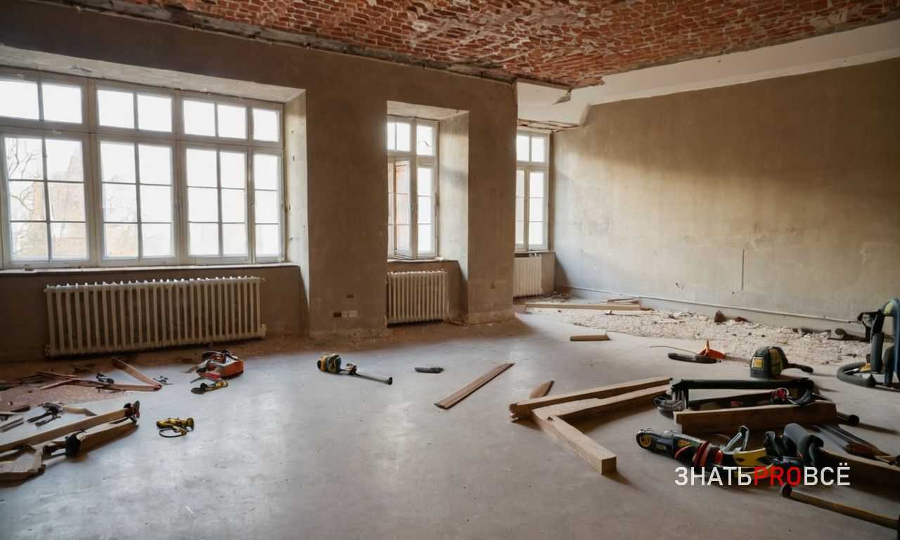 Пошаговая инструкция по монтажу подоконников на пластиковые окна