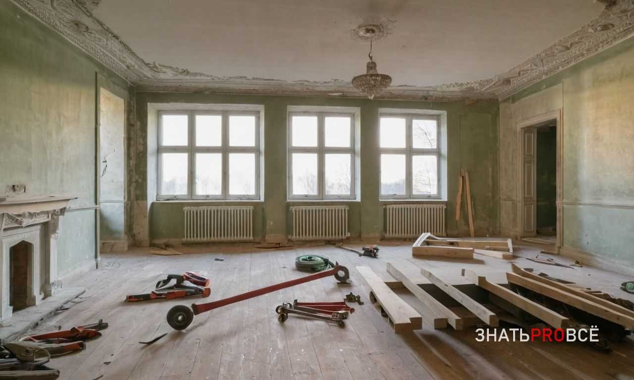 Как сделать полки в кладовке или гардеробной