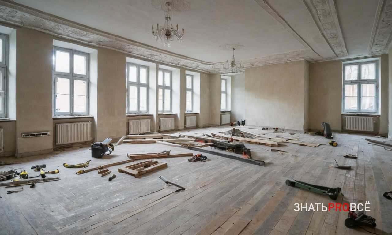 Основные инструменты для монтажа водосточной системы: