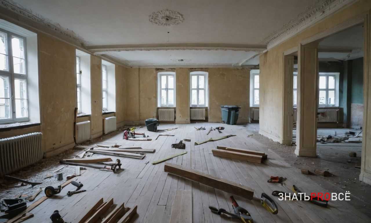 Где устанавливать фильтр: лучшие места для монтажа грязевика