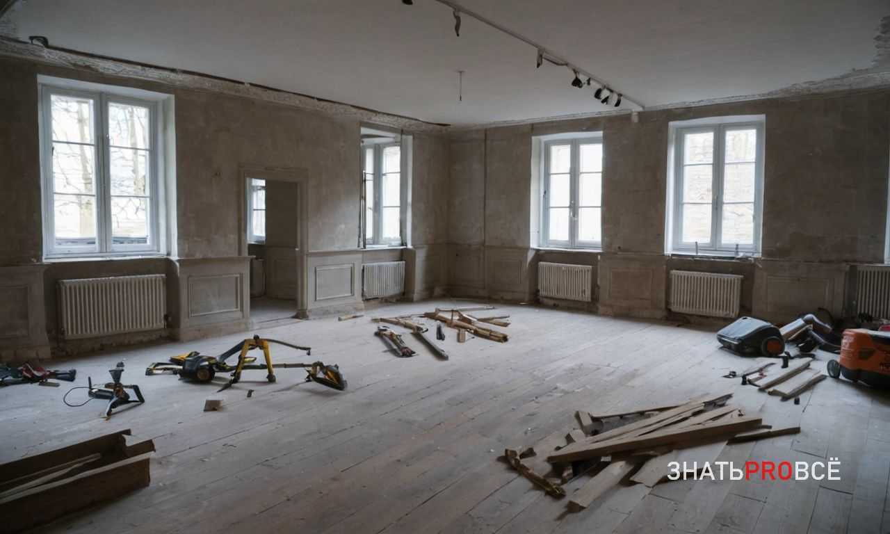 Тип топлива: бензин или специальная смесь