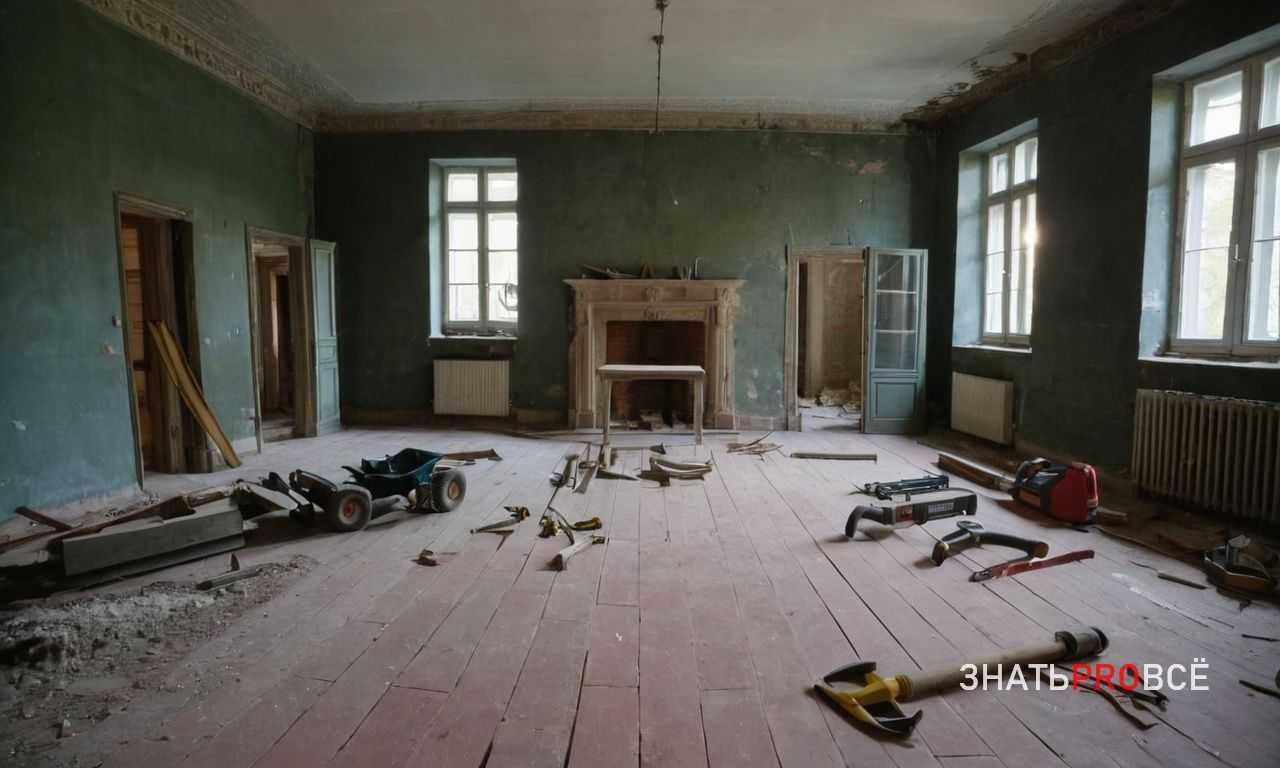 Как подключить духовой шкаф - электрический, газовый