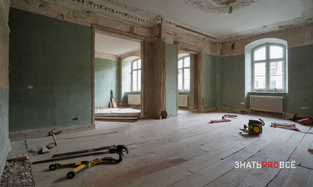 Ремонт и обслуживание кондиционера - чистка, заправка фреоном