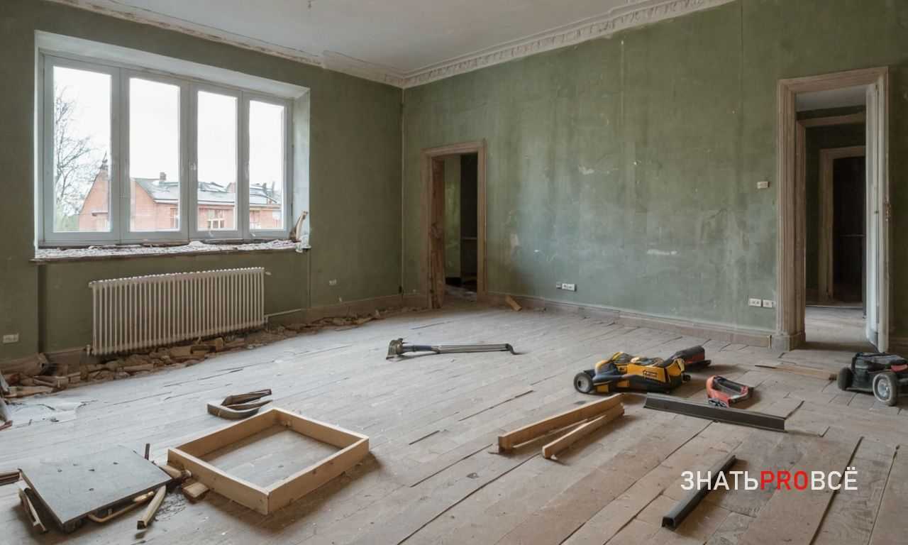 Выбор и установка биотуалета для дачи или дома