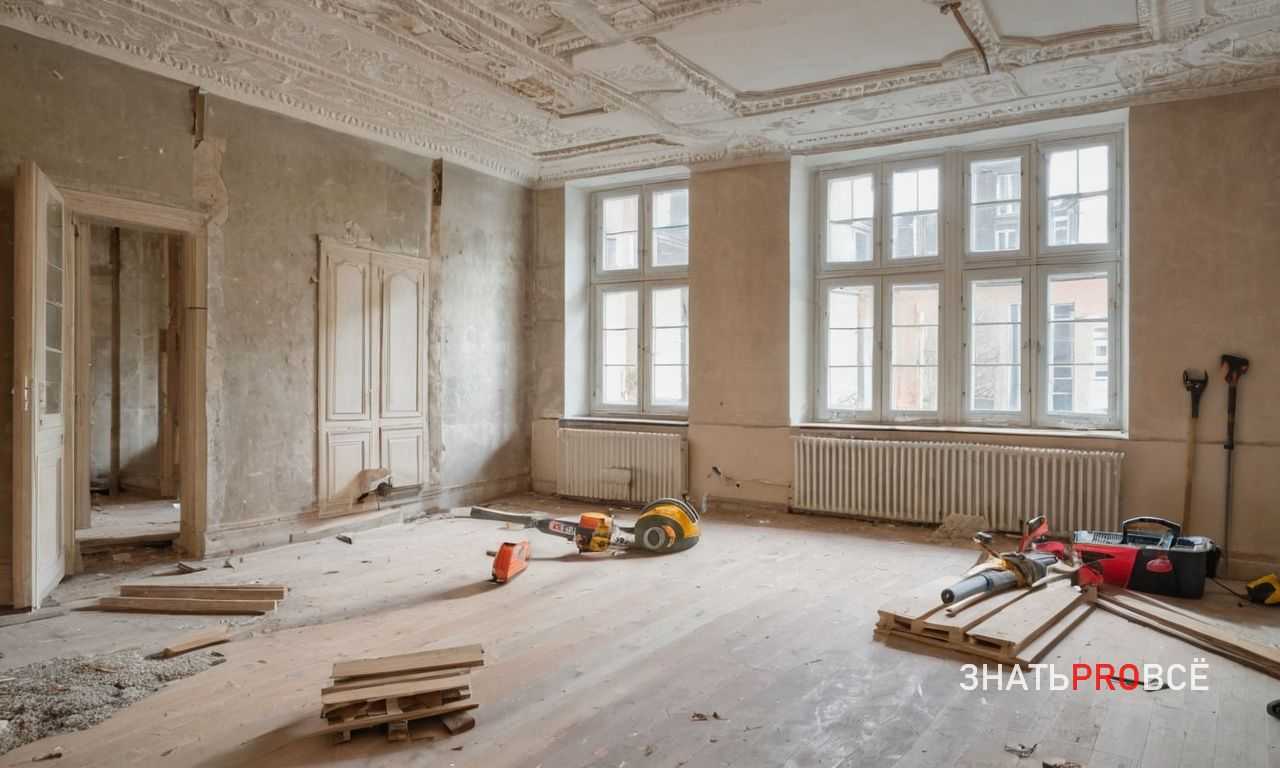 Проблема 3: Невозможность точной настройки глубины строгания