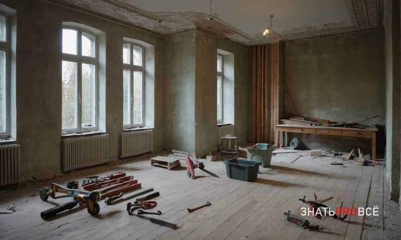 Шаг цепи и его настройка