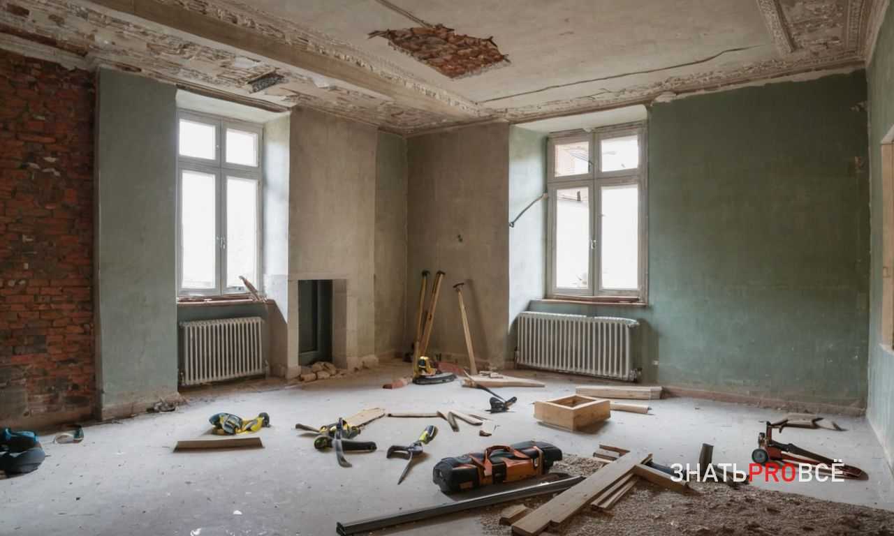 Зеркала, ниши и подвесная сантехника