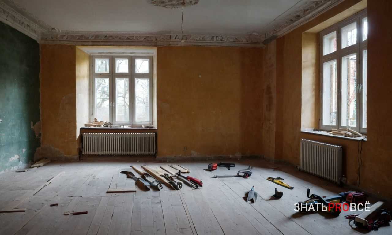 Ремонт электрочайника - не включается, не отключается