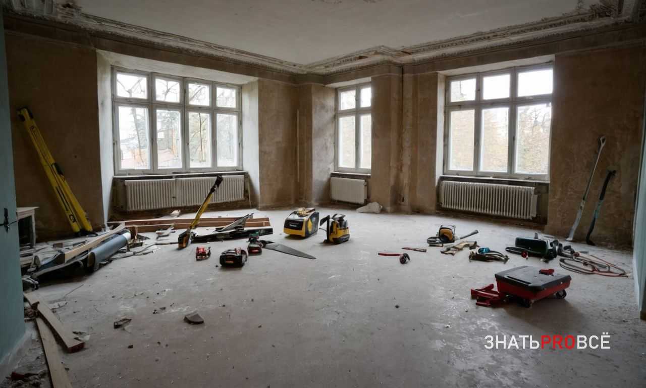 Зимний сад в частном доме - проектирование и остекление