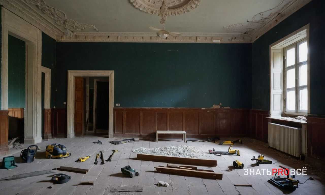 Как выбрать садовый опрыскиватель - ручной, помповый, аккумуляторный