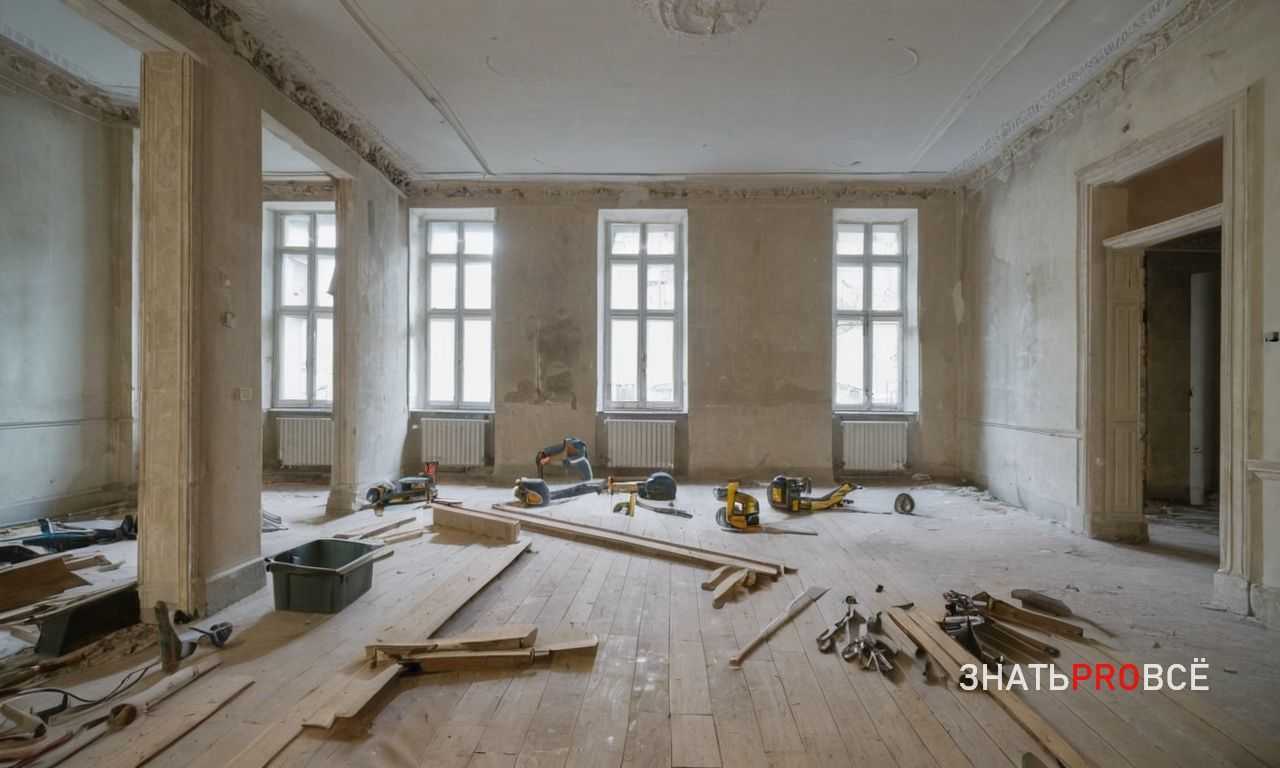 2. Проблемы с задержкой включения