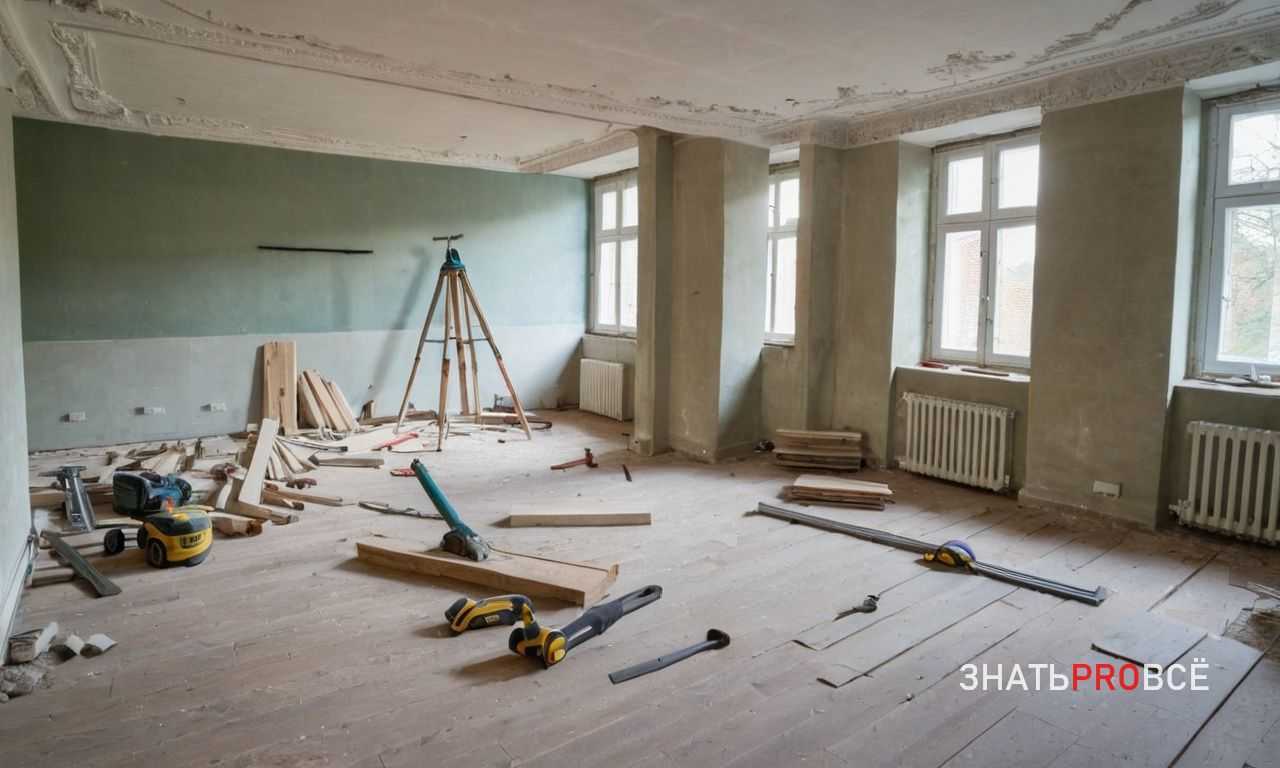 Пошаговая инструкция по самостоятельному выбору счетчика воды