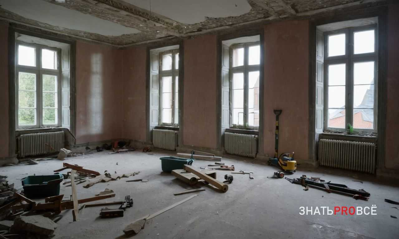 1. Неправильная настройка фрезы