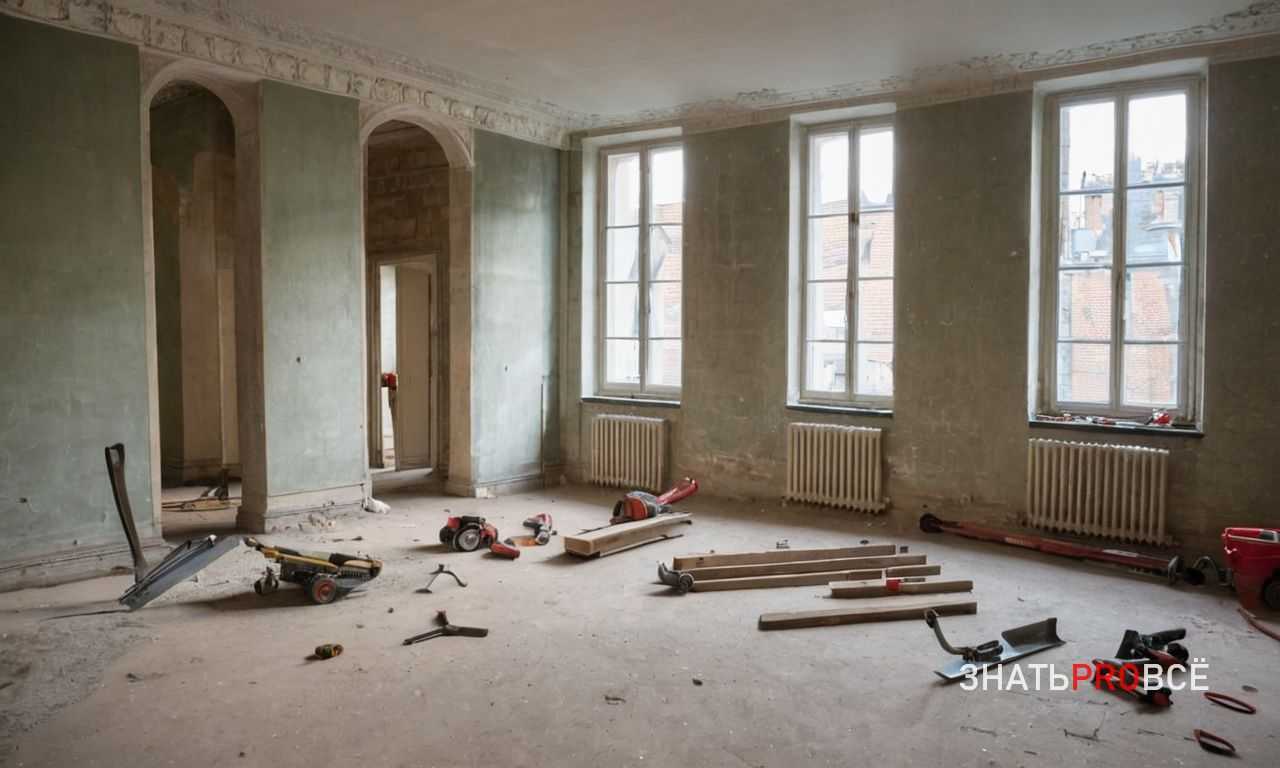 Ремонт мягкой кровли (рубероид, битумная черепица) - заплатки, герметизация