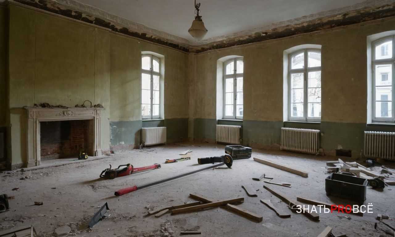 Когда стоит обратиться к профессионалам для очистки кондиционера?