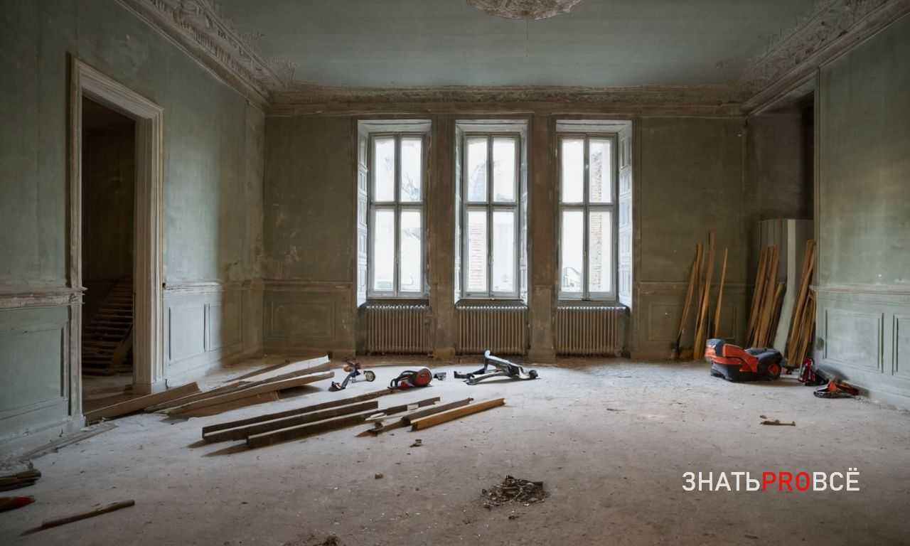 Обзор дополнительных насадок для электрического рубанка: стоит ли их использовать