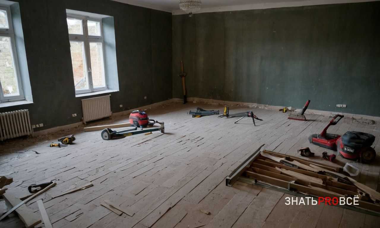 Хотите преобразить свою лоджию? Частичная отделка с использованием undefinedискусственного камня</strong> – отличное решение для создания современного и эстетичного интерьера. Мы предлагаем <strong>гипсовые панели</strong> и качественную <em>укладку</em> камня, которая придаст вашему пространству уникальный вид.