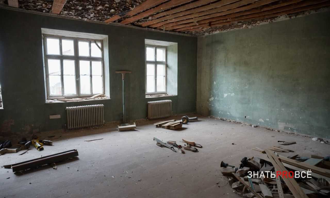 Как выбрать систему снегозадержания в зависимости от типа крыши?