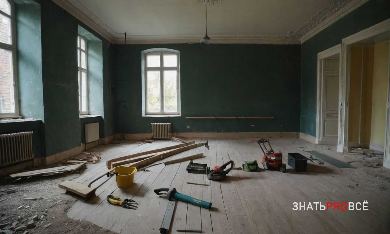 Как прочистить засор в ванной или душевой кабине (волосы)
