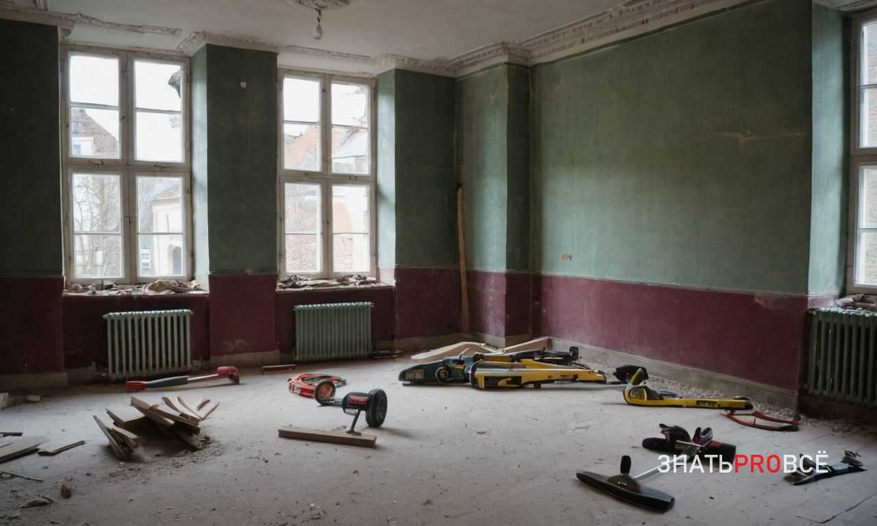Трубы ПВХ