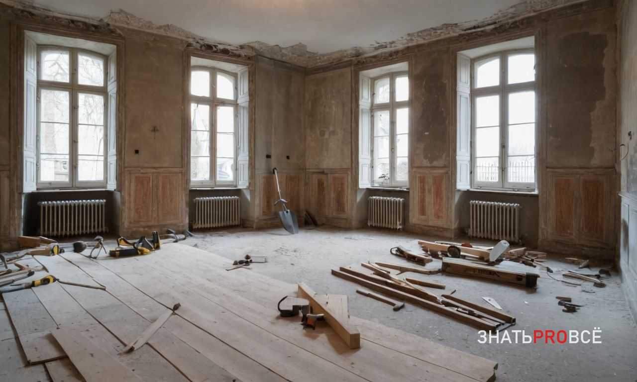 Как выбрать подходящий магистральный фильтр по типу воды