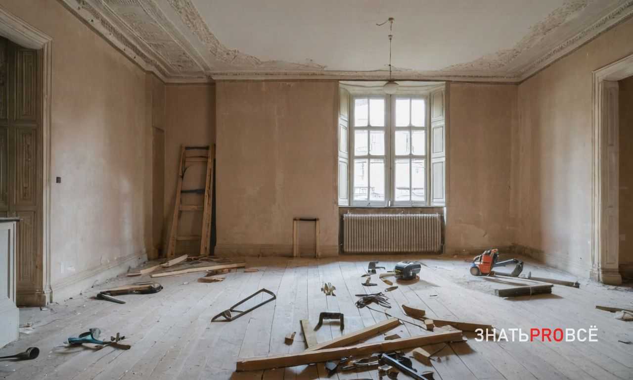 Подключение варочной панели и духового шкафа в квартире - электросхема