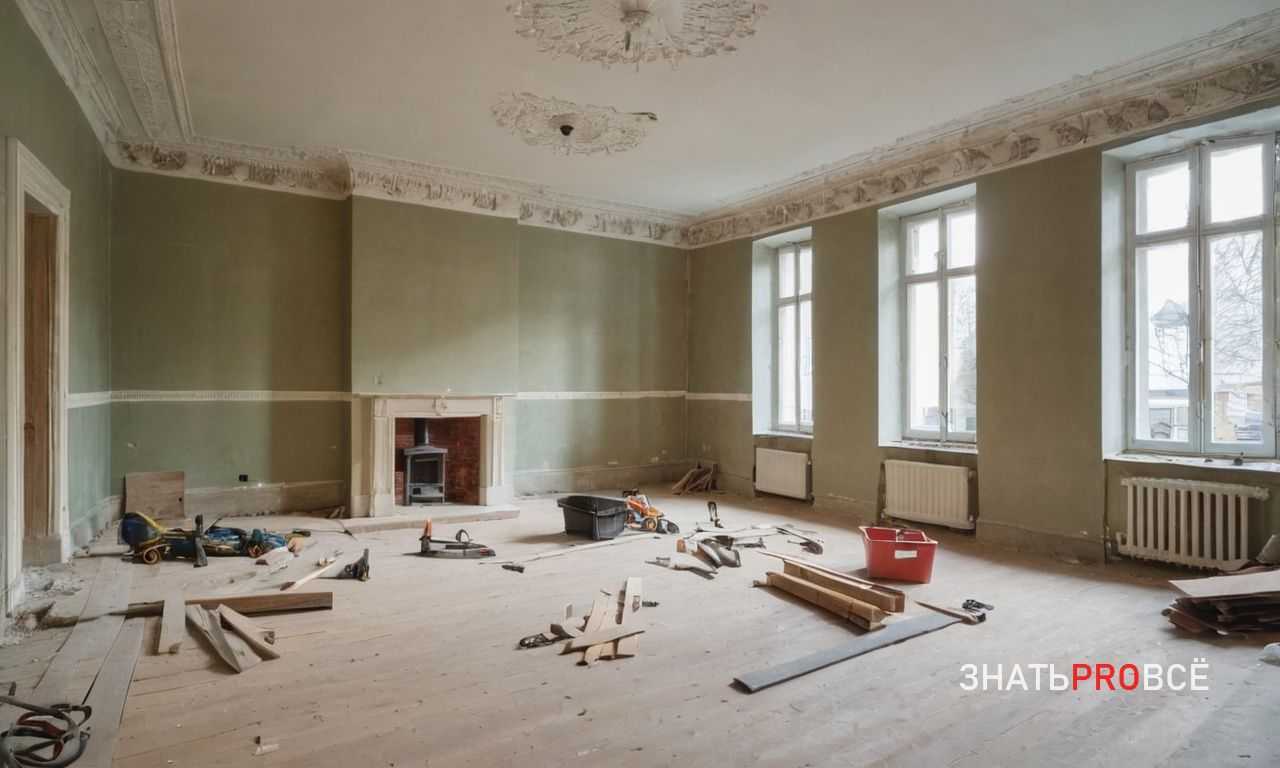 Монтаж биотуалета: подготовка места и инструменты