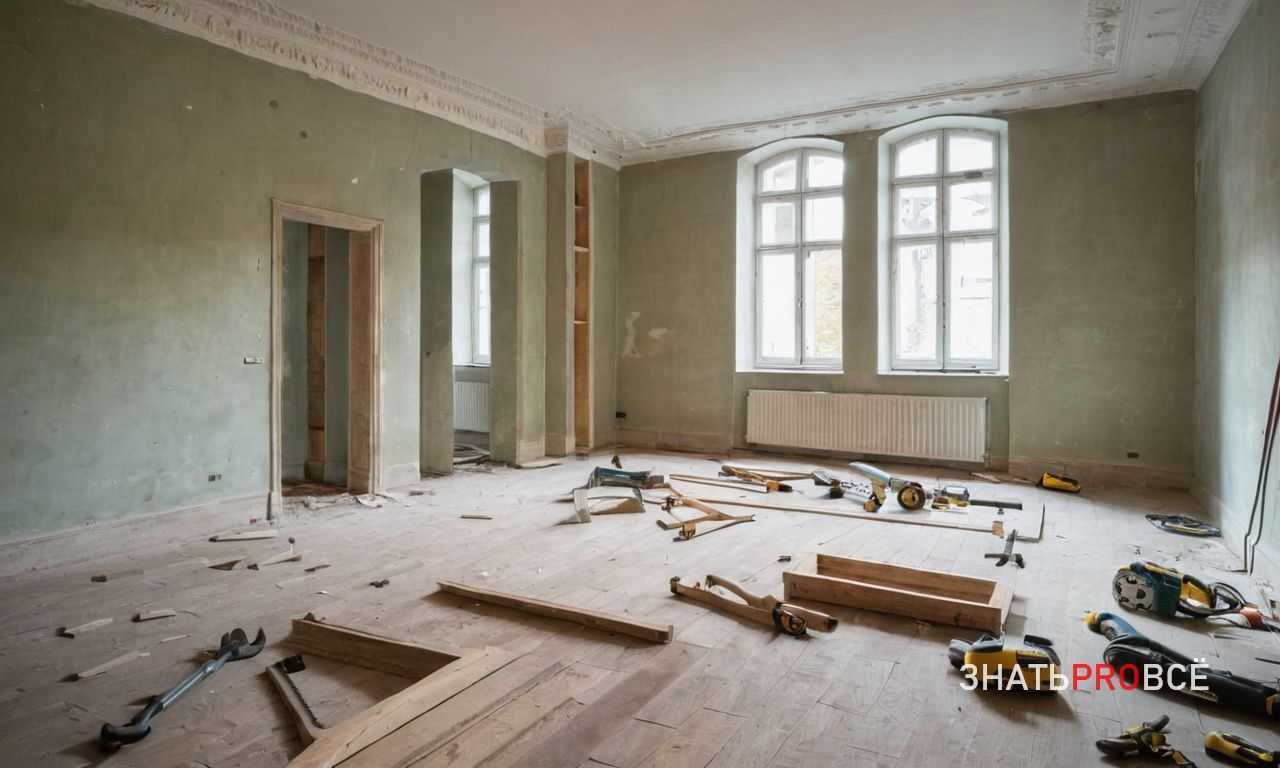 Как сделать гидроизоляцию деревянного перекрытия над ванной