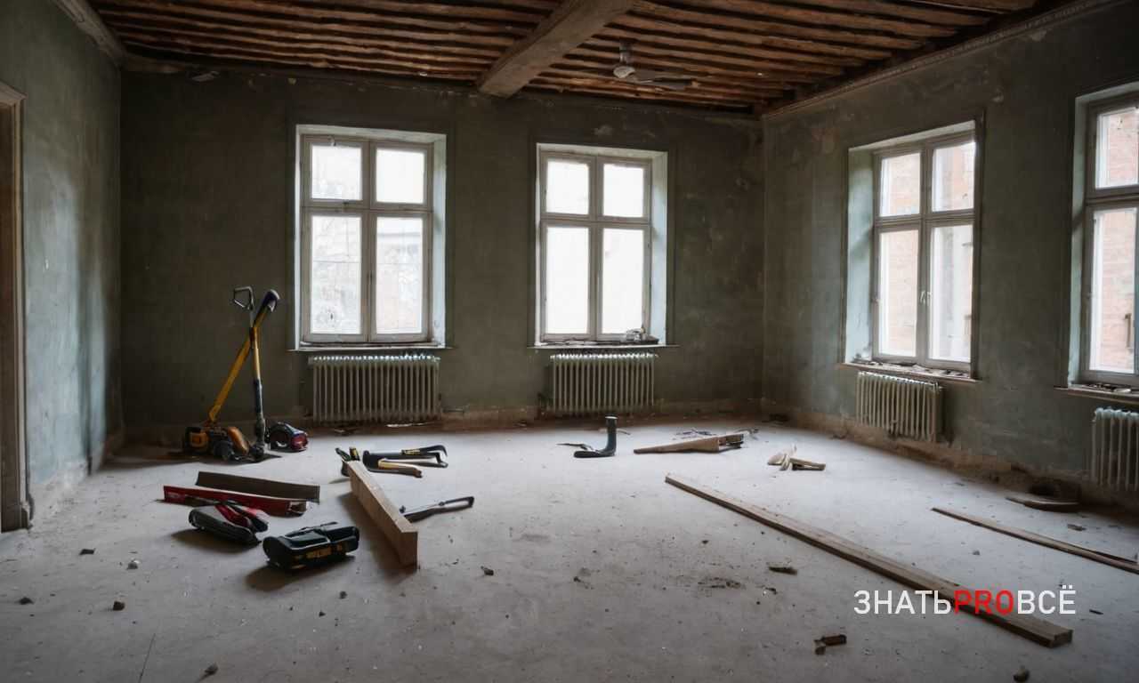 Какие типы биотуалетов существуют и как выбрать подходящий?