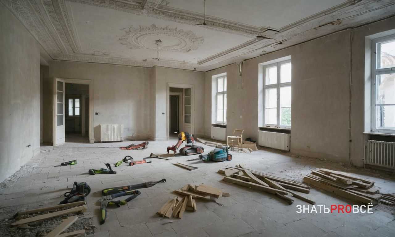 Уход за паркетной доской - лак, масло, воск