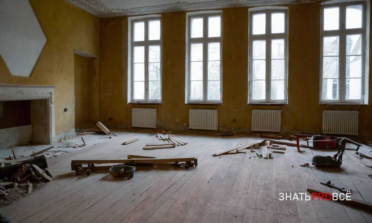Чистка вентиляционных каналов в квартире - как улучшить тягу