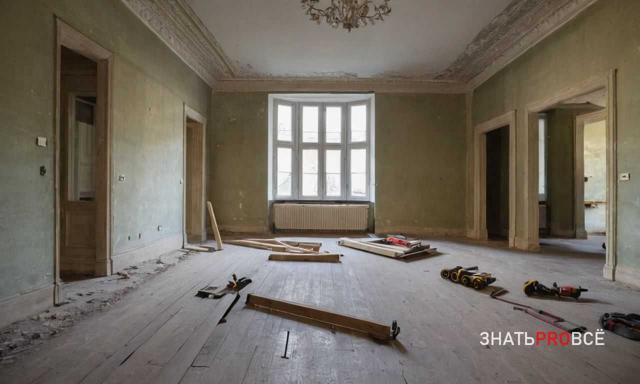 Каждый элемент отделки проходит тщательную подготовку, включая undefinedзатирку швов</strong> для идеальной ровности поверхности. Независимо от того, хотите ли вы полностью оформить помещение или сделать <strong>частичную отделку</strong>, наша команда обеспечит профессиональный монтаж и долговечность материалов.